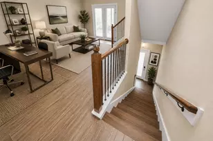 2830 Polk St, Houston, TX 77003 - Photo 9