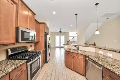 2830 Polk Street, Houston, TX 77003 - Photo 11