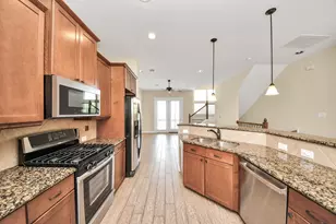 2830 Polk St, Houston, TX 77003 - Photo 11
