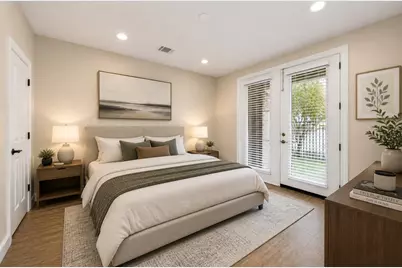 2830 Polk Street, Houston, TX 77003 - Photo 5