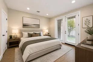 2830 Polk St, Houston, TX 77003 - Photo 5
