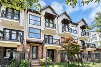 2830 Polk Street, Houston, TX 77003 - Photo 21