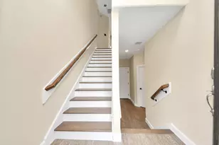 2830 Polk St, Houston, TX 77003 - Photo 7