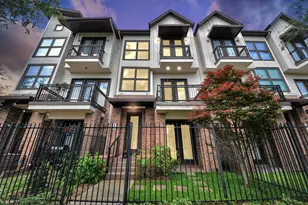 2830 Polk St, Houston, TX 77003 - Photo 1