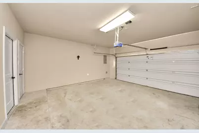 2830 Polk Street, Houston, TX 77003 - Photo 17