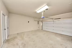 2830 Polk St, Houston, TX 77003 - Photo 17