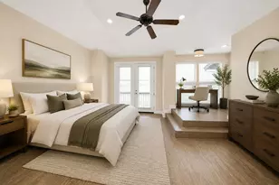 2830 Polk St, Houston, TX 77003 - Photo 15