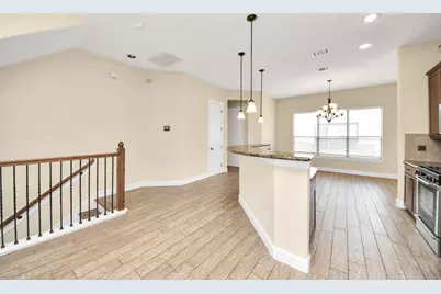 2830 Polk Street, Houston, TX 77003 - Photo 13