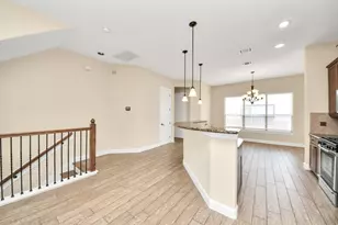 2830 Polk St, Houston, TX 77003 - Photo 13