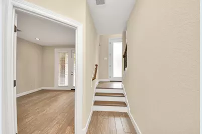 2830 Polk Street, Houston, TX 77003 - Photo 3