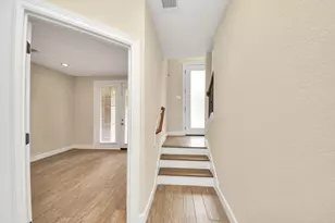 2830 Polk St, Houston, TX 77003 - Photo 3