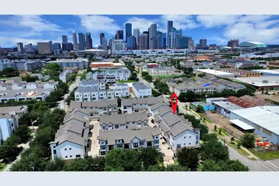 2830 Polk Street, Houston, TX 77003 - Photo 19