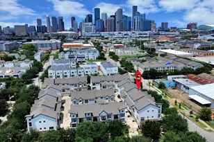 2830 Polk St, Houston, TX 77003 - Photo 19