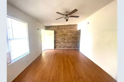215 Avenue E, South Houston, TX 77587 - Photo 5