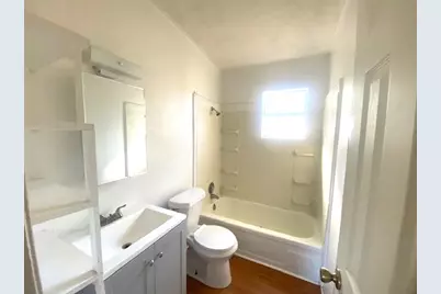 215 Avenue E, South Houston, TX 77587 - Photo 13