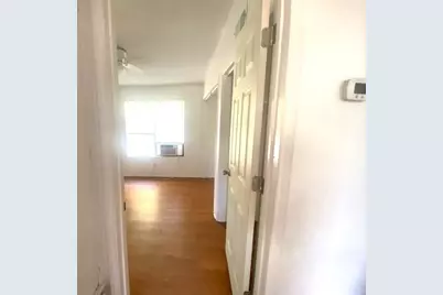 215 Avenue E, South Houston, TX 77587 - Photo 19