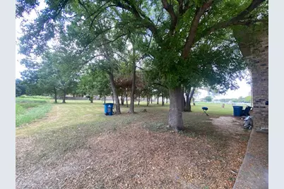 215 Avenue E, South Houston, TX 77587 - Photo 3