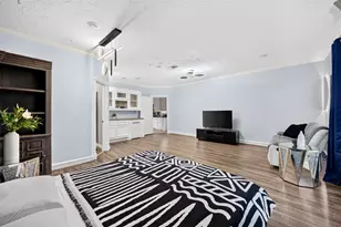 21427 Tophill Dr, Spring, TX 77388 - Photo 19