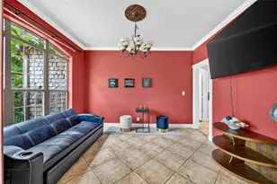 21427 Tophill Dr, Spring, TX 77388 - Photo 25