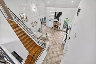 21427 Tophill Dr, Spring, TX 77388 - Photo 27