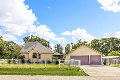 21427 Tophill Drive, Spring, TX 77388 - Photo 7