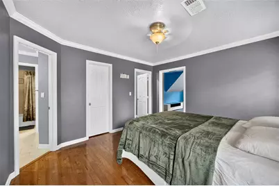 21427 Tophill Drive, Spring, TX 77388 - Photo 33