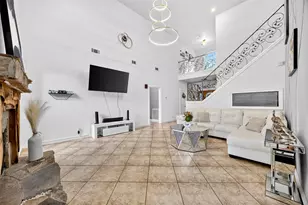 21427 Tophill Dr, Spring, TX 77388 - Photo 11