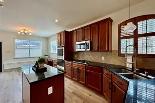 3202 Oak Bough, Missouri City, TX 77459 - Photo 11