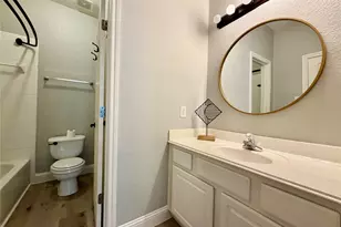 3202 Oak Bough, Missouri City, TX 77459 - Photo 23