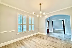 3202 Oak Bough, Missouri City, TX 77459 - Photo 7