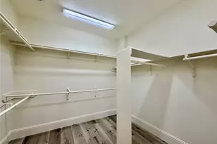 3202 Oak Bough, Missouri City, TX 77459 - Photo 15