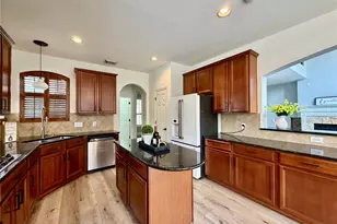 3202 Oak Bough, Missouri City, TX 77459 - Photo 9