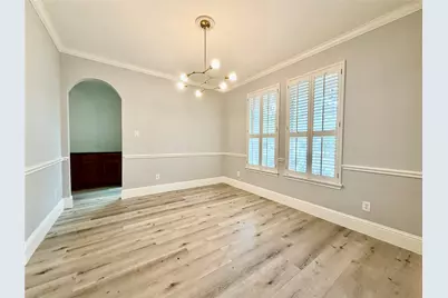 3202 Oak Bough, Missouri City, TX 77459 - Photo 7