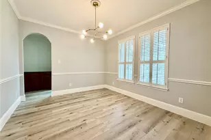 3202 Oak Bough, Missouri City, TX 77459 - Photo 7