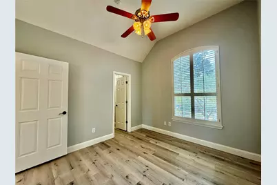 3202 Oak Bough, Missouri City, TX 77459 - Photo 17