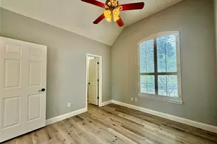 3202 Oak Bough, Missouri City, TX 77459 - Photo 17