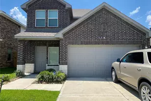 19823 Epirus Shores Dr Dr, Hockley, TX 77447 - Photo 1