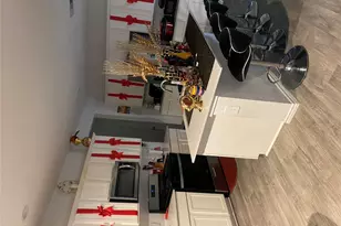 19823 Epirus Shores Dr Dr, Hockley, TX 77447 - Photo 3