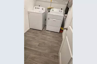 19823 Epirus Shores Dr Drive, Hockley, TX 77447 - Photo 5