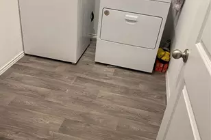 19823 Epirus Shores Dr Dr, Hockley, TX 77447 - Photo 5