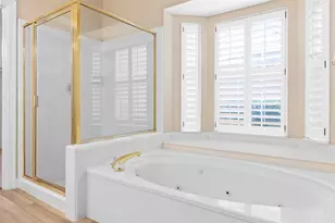 19018 Polo Meadow Dr, Humble, TX 77346 - Photo 15