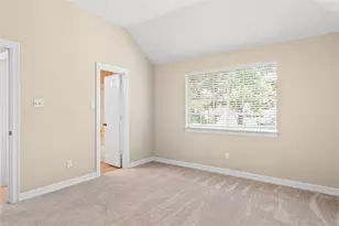 19018 Polo Meadow Dr, Humble, TX 77346 - Photo 21