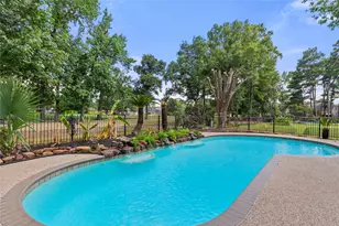 19018 Polo Meadow Dr, Humble, TX 77346 - Photo 23