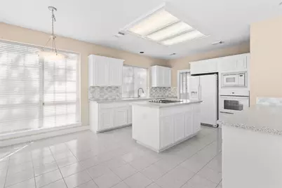 19018 Polo Meadow Drive, Humble, TX 77346 - Photo 7