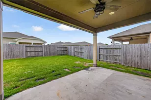 25518 Ramsey Heights Way, Porter, TX 77365 - Photo 3