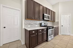 25518 Ramsey Heights Way, Porter, TX 77365 - Photo 9