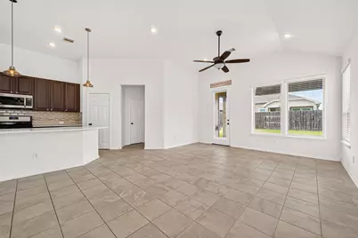 25518 Ramsey Heights Way, Porter, TX 77365 - Photo 5