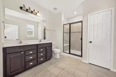 25518 Ramsey Heights Way, Porter, TX 77365 - Photo 13