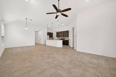 25518 Ramsey Heights Way, Porter, TX 77365 - Photo 7