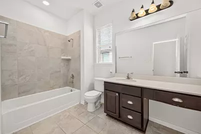 25518 Ramsey Heights Way, Porter, TX 77365 - Photo 11